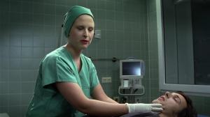 Кадры из фильма Дневник доктора / Doctor's Diary - Männer sind die beste Medizin (2008)