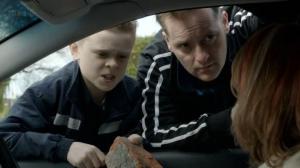 Кадры из фильма Хеббёрн / Hebburn (2012)