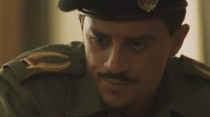 Кадры из фильма Дом Саддама / House of Saddam (2008)