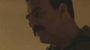 Кадры из фильма Дом Саддама / House of Saddam (2008)