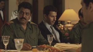Кадры из фильма Дом Саддама / House of Saddam (2008)