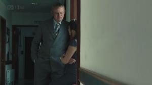 Кадры из фильма Городок / The Town (2012)