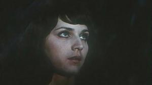 Кадры из фильма Старая крепость (1974)
