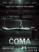 Кома / Coma (2012)