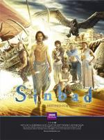 Синдбад / Sinbad (2012)
