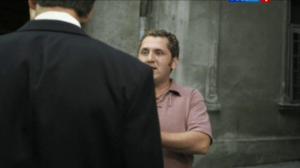 Кадры из фильма Жемчужина у моря (2012)