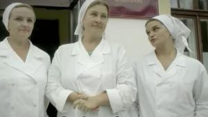 Кадры из фильма Однолюбы (2012)