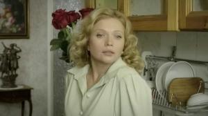 Кадры из фильма Однолюбы (2012)