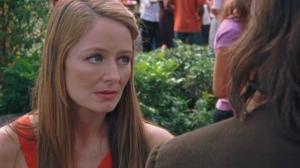 Кадры из фильма Развод по-голливудски / The Starter Wife (2007)