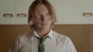 Кадры из фильма Хорошо в первый раз / Puberty Blues (2012)