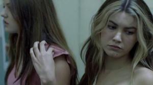 Кадры из фильма Хорошо в первый раз / Puberty Blues (2012)