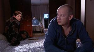 Кадры из фильма Билет в гарем / 16+ (2006)