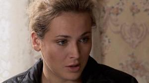 Кадры из фильма Билет в гарем / 16+ (2006)