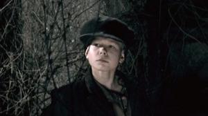 Кадры из фильма Ликвидация (2007)