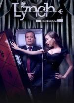 Послание из гроба / Lynch (2012)