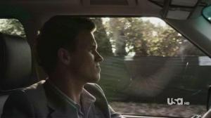 Кадры из фильма Общее дело / Common Law (2012)