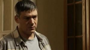 Кадры из фильма СБУ. Спецоперация (2012)