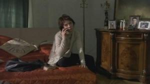 Кадры из фильма Соло для пистолета с оркестром / 16+ (2008)