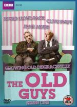 Старые перцы / The Old Guys (2009)