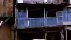 Кадры из фильма Город мужчин / Cidade dos Homens (2002)