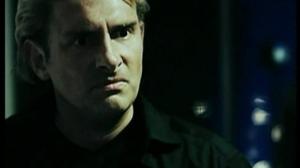Кадры из фильма В последний момент / Tiempo final (2007)