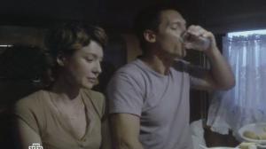 Кадры из фильма Месть (2011)