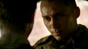 Кадры из фильма Обвиняемые / Accused (2010)