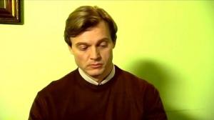 Кадры из фильма Телохранитель / 16+ (2006)
