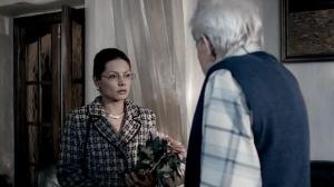 Кадры из фильма Дети Ванюхина (2005)