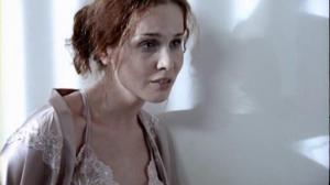 Кадры из фильма Дети Ванюхина (2005)