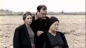 Кадры из фильма Дети Ванюхина (2005)