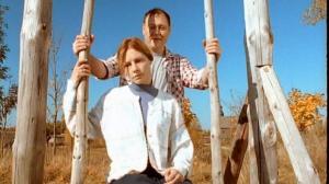 Кадры из фильма Дети Ванюхина (2005)