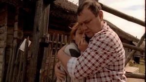 Кадры из фильма Дети Ванюхина (2005)