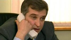 Кадры из фильма Тотализатор (2003)