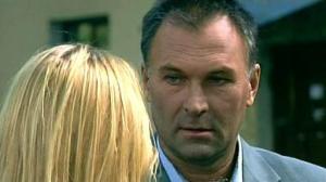 Кадры из фильма Тотализатор (2003)