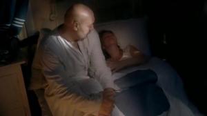 Кадры из фильма Казус Кукоцкого (2005)