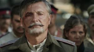 Кадры из фильма Страсти по Чапаю (2012)