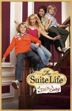 Все тип-топ, или Жизнь Зака и Коди / The Suite Life of Zack and Cody (2005)
