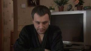 Кадры из фильма Эра Стрельца / 16+ (2007)