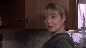 Кадры из фильма Эра Стрельца / 16+ (2007)