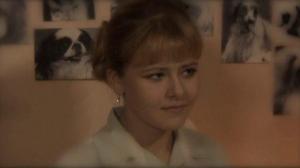 Кадры из фильма Эра Стрельца / 16+ (2007)