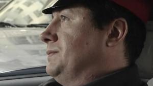 Кадры из фильма Формула стихии / 16+ (2007)