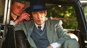Кадры из фильма Красная капелла (2004)