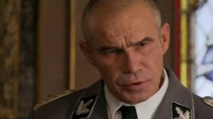 Кадры из фильма Красная капелла (2004)