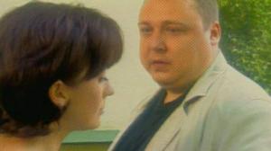 Кадры из фильма Остановка по требованию (1999)