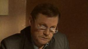 Кадры из фильма Остановка по требованию (1999)