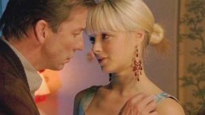Кадры из фильма Наслаждение / Satisfaction (2007)