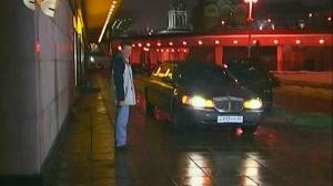 Кадры из фильма Джек-пот для Золушки / 12+ (2004)