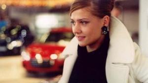 Кадры из фильма Джек-пот для Золушки / 12+ (2004)