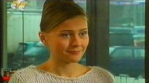 Кадры из фильма Джек-пот для Золушки / 12+ (2004)